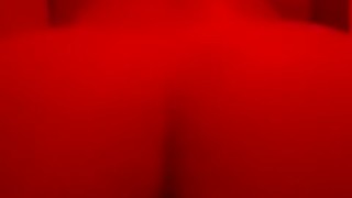 Unos ricos sentones de verga