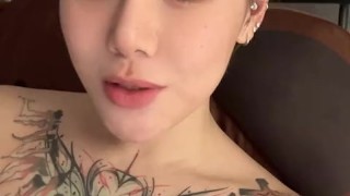 喷泉乔老师】震惊！非著名网黄乔老师的老公居然是一个大巴车司机。添加 了解更多信息