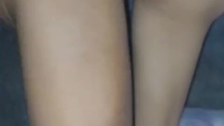 Taglibog  si tito..binanatan syota ng pamangkin