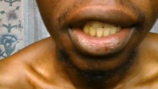 HOW TO SUCK A DICK-Explained