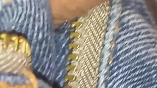 Throbbing Large Cock