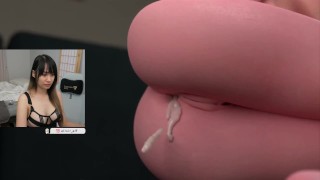 Learning from Aunt Cass