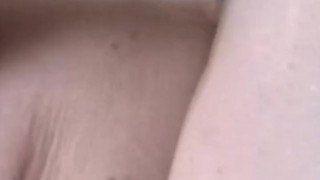 Mature housewife and swinger slut enjoys the taste of dick