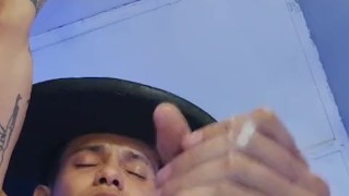 Would you like to feel my cock inside you?