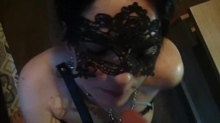 You stupid whores need to be constantly reminded how fucking pathetic and worthless you are.