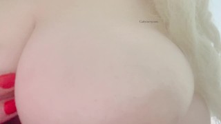 Sexy weekend special for December 8th-10th, 2023!