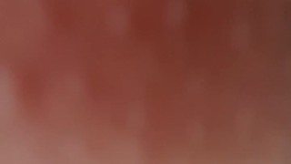 big ass latina fucked in both holes plug and dildo