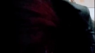 Mi primer encuentro con un fan (comenta yo si quieres ser el próximo)