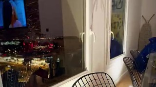 Milf Hot se fait Defoncer le cul ! SODO - SALOPE - BRUNETTE - BAISE HARD - PORNO