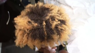 luv wild big booty texas slob freak fuckathon texas trent