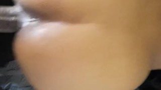 Giving my bitch back💥