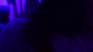 RELATO #18 Alumna humilla y convierte en sumiso a su profesor