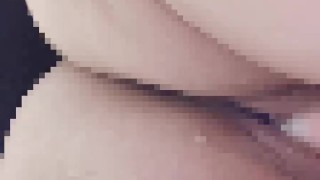 会社のトイレでこっそり濡れおまんこビラビラ開く💕無修正→ fans.ly/Giglio9487