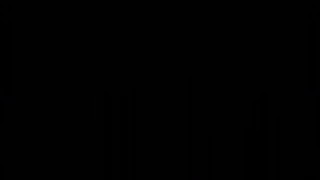 Arab slut gets fuck and cum on hijab