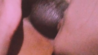 ITO YONG SWERTENG PINOY - Ipinatattoo lang mukha ni girl nabigyan na ng libreng chupa at jakol