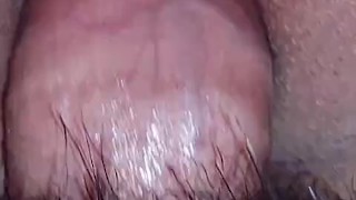 Cheating Wifes Wet Pussy