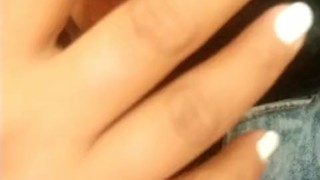 She Danced, Teased, and Slowly Revealed Everything…