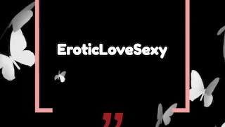 Porn for beginners We hope you like it 😍 حوى مغربي من بعد فاش شبعت ليا في زبي مصان Full HD