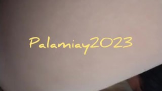 Natikman ko na rin ang putahe ni Ma'am ganda😋sarap sipsipin😋