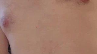 do you like them chubby?