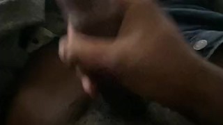 I  Nut