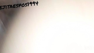 Batiendosemendelamigo