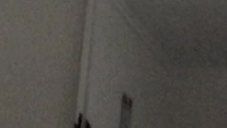 My girl with big ass moans very rich!