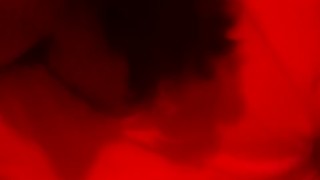 Que ganotas de chupar pito