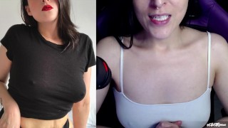 Cuenta Regresiva - Para quienes se ayudan de una cuenta regresiva para acabar.