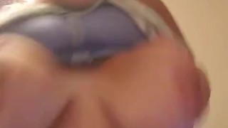 Watch me