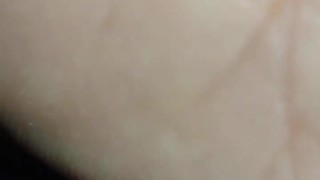 Flaco peludo empieza hacer vídeos