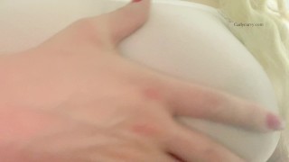 Sexy weekend special for December 15th-17th, 2023!