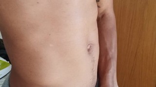 Comenzando como modelo