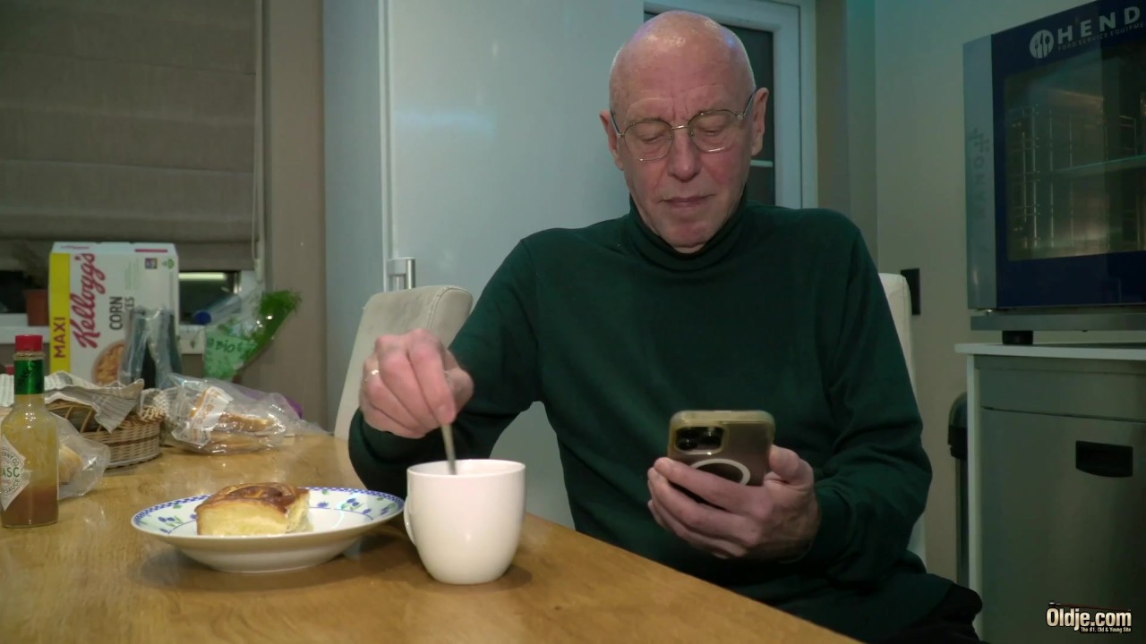 My beautiful young wife sucking my dick and swallowing my load