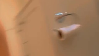 Gay slave likes Golden Shower