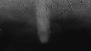 vasile mondialu primiti cu uratu 2024