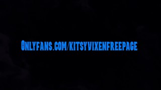 Would You Suck A Fart Out Of My Tight Little Asshole? (Fetish-Ass Worship - Femdom - 4K - Close-Up)