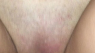 TINDER BITCH KNOWS HOW TO FUCK WELL,I CUM INTO HER DIRTY PUSSY