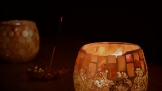 Historia de Diana/ Me COJO al PRIMO de mi novio EN EL BOSQUE