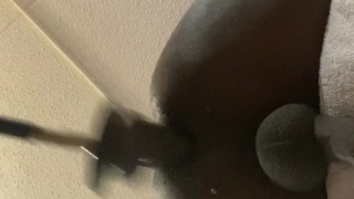 Firstvideo