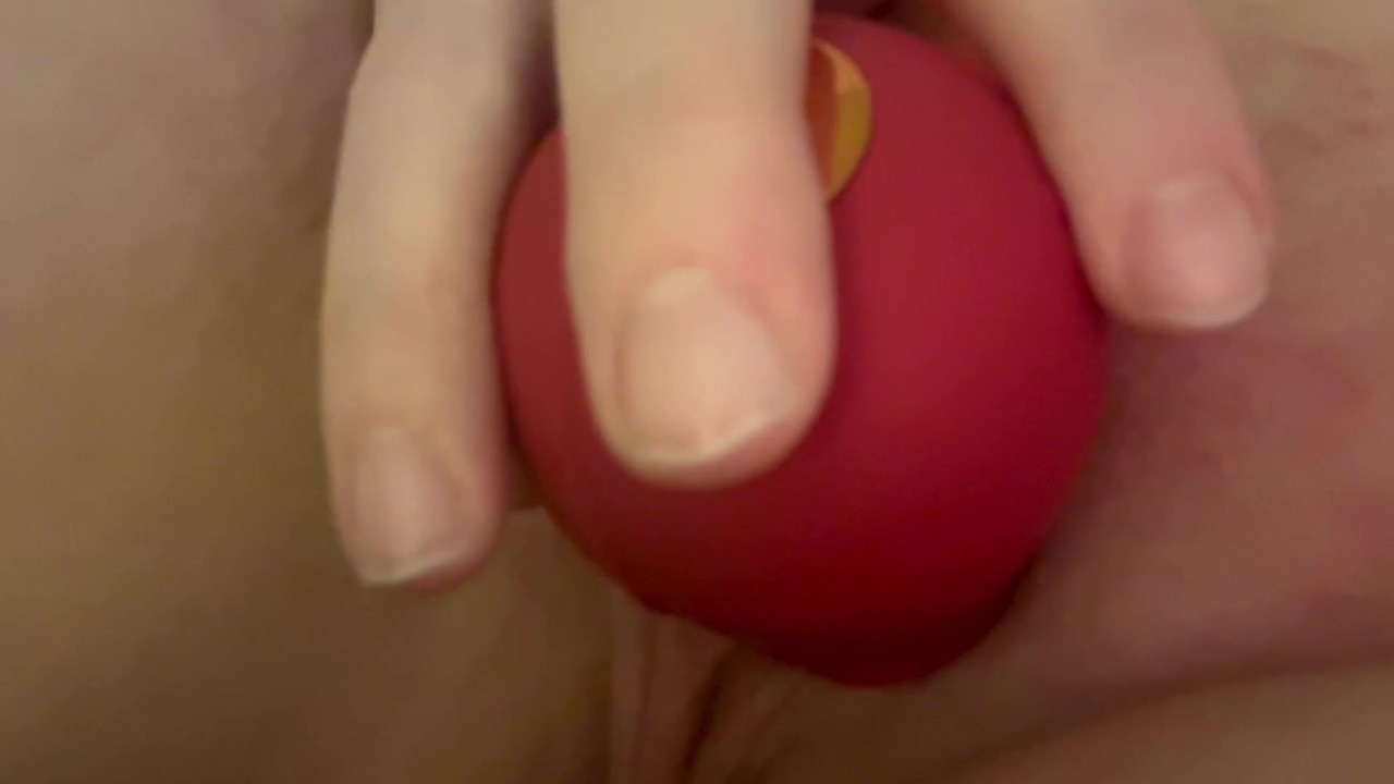 porn using rose toy Ultra Realistic Sexdoll by Red7Cat (Suit Humor) : r/transformation main image 0
