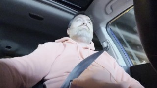 Risky Public Exposure on Interstate