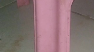 I Shouldn’t Have Looked… But I Couldn’t Stop Watching