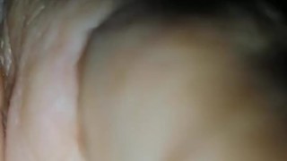 NO PARE HASTA QUE SE PUSO, DURA Y TIEZA