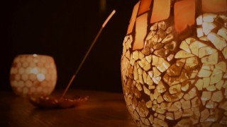 Relato de Aline/ Me COJO al HIJO DE MI JEFA fui su PRIMER COJIDA🔥🥵