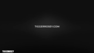 Blowing up balloons and a beach ball