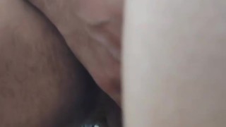 هر روز با مامان رفیقم سکس میکنم مکالمه و داستانی ایرانی real sex with my friends mom