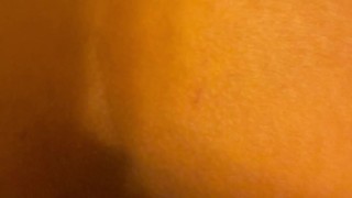 I Love Sucking His Dick