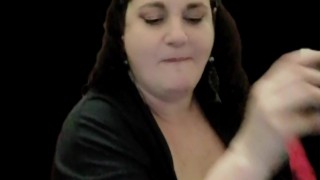 Deleinma is just Teasing