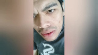 MACHO CALIENTE DESTROZA VAGINA-ANO CON LUBRICANTE Y ACABA EN CREAMPIE 🩷🥴